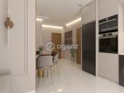 Studio à vendre 1 242 dh 49 m² Ferme Bretonne Casablanca