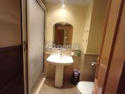 Studio à vendre 1 250 dh 87 m² Maârif Extension Casablanca