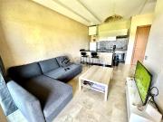 Studio à vendre 1 550 dh 42 m² Hivernage Marrakech