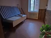 STUDIO à vendre 1 pièce CONTREXEVILLE 88 face THERME & PARC