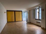 Appartement 40 m2 Villeurbanne