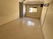 Studio à vendre 27 m² à Rabat