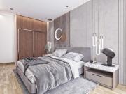 STUDIO à vendre 56 m² à Casablanca