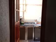 Studio à vendre 410 000 dh 76 m² Mont Fleuri Fès