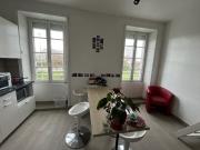 Appartement 30 m2 Les Sables d'Olonne