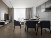 Studio à vendre 48m² à Casablanca