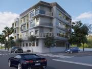 Studio à vendre 43 m² à Casablanca