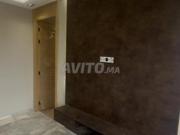 STUDIO à vendre 43 m² à Casablanca