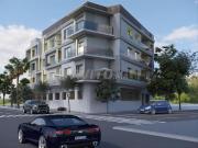 Studio à vendre 43 m² à Casablanca