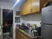 Studio à vendre