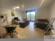 A VENDRE Grand T1 Bis COMPANS 31000 TOULOUSE