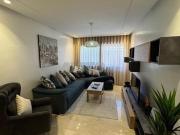 Studio à vendre 50 m² à Casablanca