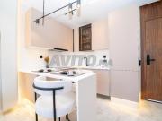 Studio à vendre 53 m² à Casablanca