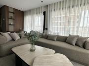 Studio à vendre 53 m² à Casablanca