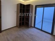 Studio à vendre 53 m² à Kénitra Studio à vendre 53 m² à Kénitra