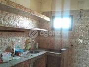 Studio à vendre 554 000 dh 77 m² Al Fida Casablanca