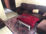 Studio à vendre 64 m² à Casablanca