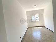 Studio à vendre 650 000 dh 22 m² Haut Agdal Rabat Studio à vendre 650 000 dh 22 m² Haut Agdal Rabat