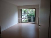 Versailles Grand Siècle Studio 31m² + cave + parking vendu