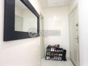 Studio à vendre 750 000 dh 75 m² Roches Noires Casablanca
