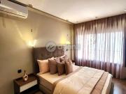 Studio à vendre 900 000 dh 44 m² Val Fleurie Casablanca