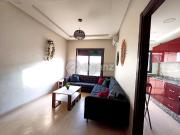 Studio à vendre 900 000 dh 46 m² Maârif Casablanca