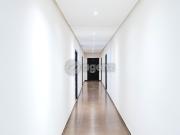 Studio à vendre 950 000 dh 46 m² Ouasis Marrakech
