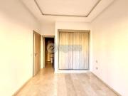 Studio à vendre 950 000 dh 52 m² Masmoudi Marrakech