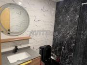 Studio à Vendre à Bd Abdelmoumen