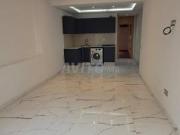 Studio a Vendre a Bd Abdelmoumen Bd Anoual