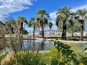 Studio à vendre à Cannes Croisette, terrasse avec aperçu...