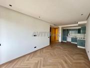 Studio à vendre à les princesses