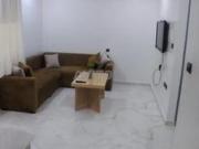 Appartement à vendre à Mroua, en face de la nouvelle...