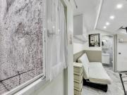 Studio à vendre à Nice – Carré d’Or