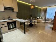 Studio à vendre à Palmier