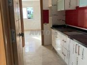 Studio à vendre à Plage Tanger