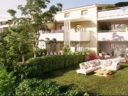 Studio à vendre à Saint Rémy de Provence