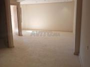 Studio à vendre à semlalia