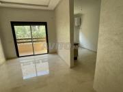 Studio à Vendre à Targa