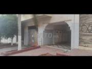 Studio à vendre à temara