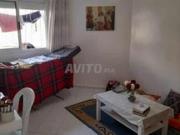 Studio à vendre à Temara