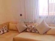 Studio à vendre au centre ville