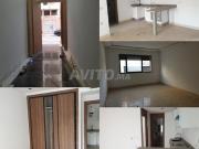 Studio a vendre Bd Ibn Tachfine Belvédère