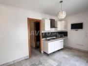 Studio à vendre boulevard anfa