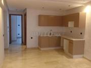 Studio à vendre Casablanca quartier Belvédère