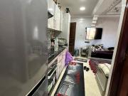 Studio a vendre centre Gueliz