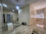 Studio à Vendre ideal pour airbnb