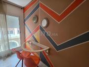 Studio à vendre Idéal pour investissement