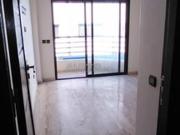 Studio À vendre mers sultan
