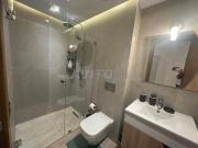 Studio à vendre meublé emplacement stratégique